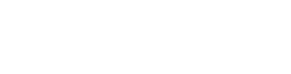 The Influence Agency Logo