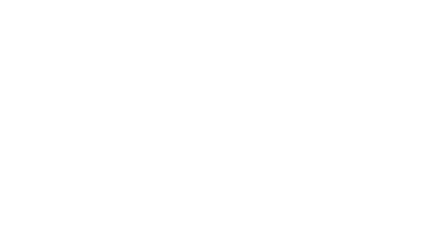 Budlight Dreams Logo