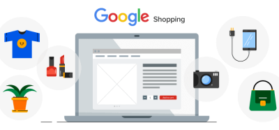 Google Shopping Campaigns For Beginners - The Influence Agency