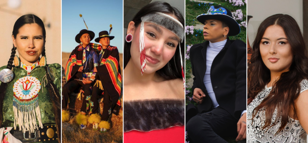 100 Must-Follow Indigenous Influencers in Canada