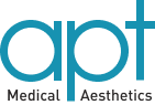 APT logo 