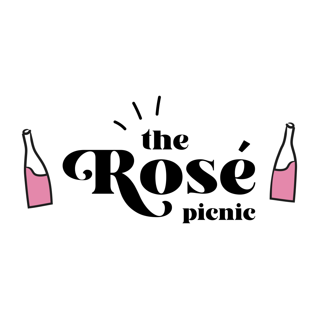 The Rose Picnic GIF