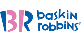 Baskins Robbins Logo